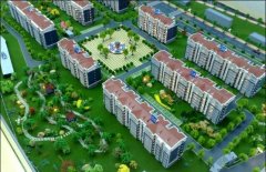 实地看房要看什么？教你几招绝对不会吃亏！