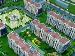 赣县源盛公园里小区优势在哪里怎么样好不好
